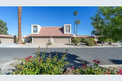 68414 Paseo Real, Cathedral City, CA 92234 - Photo 2