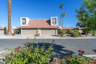 68414 Paseo Real, Cathedral City, CA 92234 - Photo 2