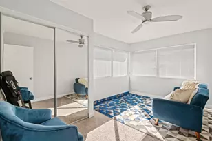 68142 Via Domingo, Desert Hot Springs, CA 92240 - Photo 18