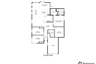 68142 Via Domingo, Desert Hot Springs, CA 92240 - Photo 22