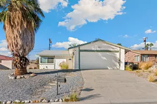 68142 Via Domingo, Desert Hot Springs, CA 92240 - Photo 1