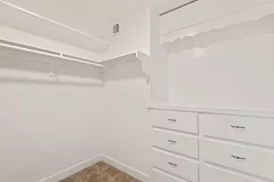 68142 Via Domingo, Desert Hot Springs, CA 92240 - Photo 16