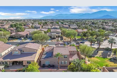 82540 Lordsburg Drive, Indio, CA 92203 - Photo 74