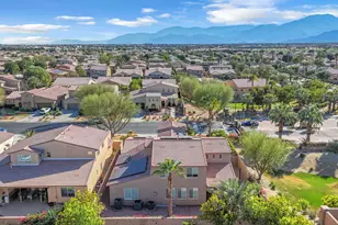 82540 Lordsburg Dr, Indio, CA 92203 - Photo 74