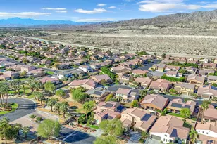 82540 Lordsburg Dr, Indio, CA 92203 - Photo 80