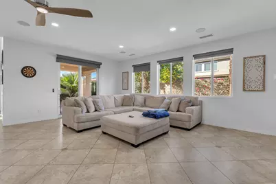 82540 Lordsburg Drive, Indio, CA 92203 - Photo 24