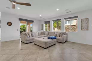 82540 Lordsburg Dr, Indio, CA 92203 - Photo 24