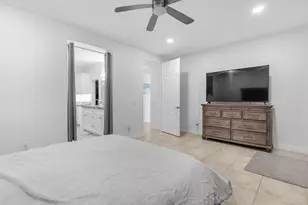 82540 Lordsburg Dr, Indio, CA 92203 - Photo 48