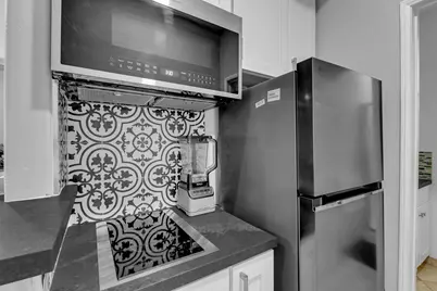 82540 Lordsburg Drive, Indio, CA 92203 - Photo 58