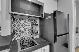 82540 Lordsburg Dr, Indio, CA 92203 - Photo 58