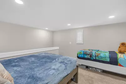 82540 Lordsburg Drive, Indio, CA 92203 - Photo 62