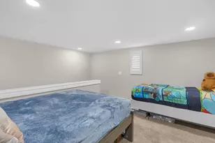 82540 Lordsburg Dr, Indio, CA 92203 - Photo 62