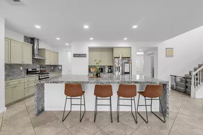 82540 Lordsburg Drive, Indio, CA 92203 - Photo 16