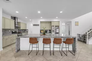 82540 Lordsburg Dr, Indio, CA 92203 - Photo 16