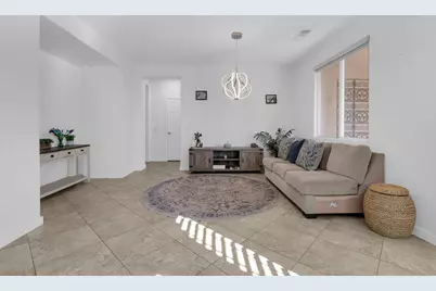 82540 Lordsburg Drive, Indio, CA 92203 - Photo 8