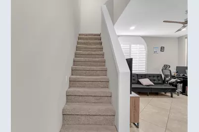 82540 Lordsburg Drive, Indio, CA 92203 - Photo 60