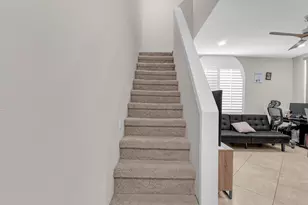 82540 Lordsburg Dr, Indio, CA 92203 - Photo 60