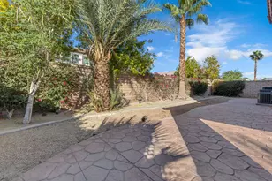 82540 Lordsburg Dr, Indio, CA 92203 - Photo 64