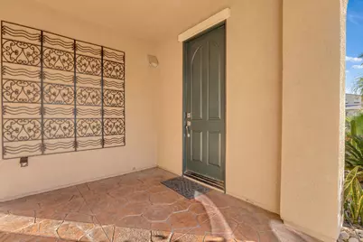 82540 Lordsburg Drive, Indio, CA 92203 - Photo 54
