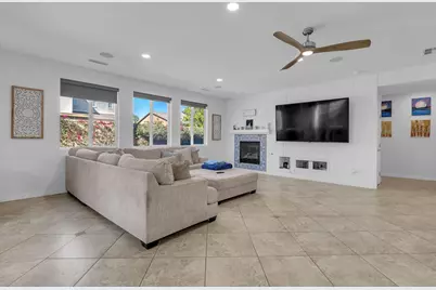 82540 Lordsburg Drive, Indio, CA 92203 - Photo 22