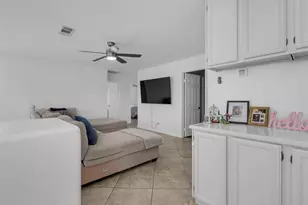 82540 Lordsburg Dr, Indio, CA 92203 - Photo 34