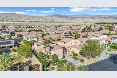 82540 Lordsburg Drive, Indio, CA 92203 - Photo 72