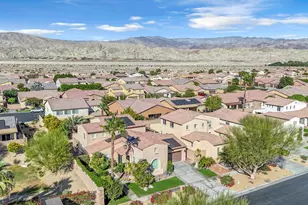 82540 Lordsburg Dr, Indio, CA 92203 - Photo 72