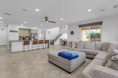 82540 Lordsburg Drive, Indio, CA 92203 - Photo 26