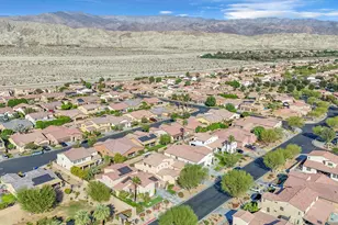 82540 Lordsburg Dr, Indio, CA 92203 - Photo 78