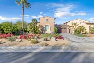 82540 Lordsburg Dr, Indio, CA 92203 - Photo 1