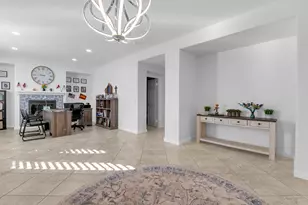 82540 Lordsburg Dr, Indio, CA 92203 - Photo 10