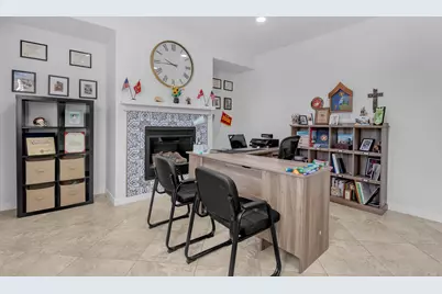 82540 Lordsburg Drive, Indio, CA 92203 - Photo 6