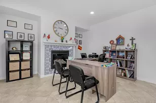 82540 Lordsburg Dr, Indio, CA 92203 - Photo 6