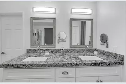 82540 Lordsburg Drive, Indio, CA 92203 - Photo 50