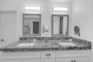 82540 Lordsburg Dr, Indio, CA 92203 - Photo 50