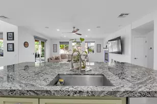 82540 Lordsburg Dr, Indio, CA 92203 - Photo 20