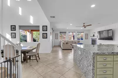 82540 Lordsburg Drive, Indio, CA 92203 - Photo 12