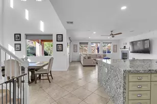 82540 Lordsburg Dr, Indio, CA 92203 - Photo 12