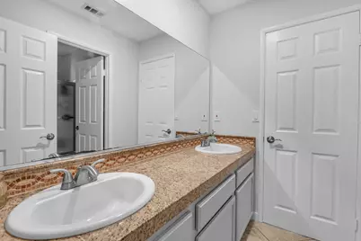 82540 Lordsburg Drive, Indio, CA 92203 - Photo 42