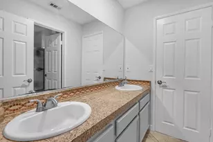 82540 Lordsburg Dr, Indio, CA 92203 - Photo 42