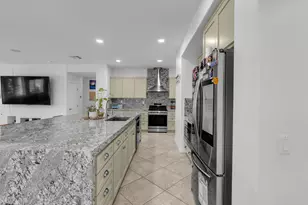 82540 Lordsburg Dr, Indio, CA 92203 - Photo 14