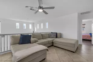 82540 Lordsburg Dr, Indio, CA 92203 - Photo 36