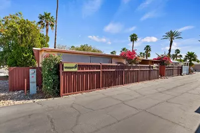 4 Arapaho Street, Palm Springs, CA 92264 - Photo 20