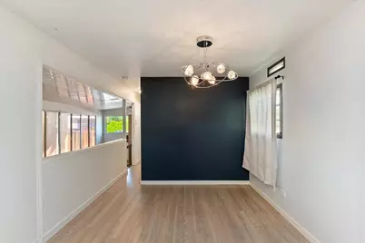 4 Arapaho Street, Palm Springs, CA 92264 - Photo 4