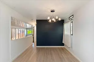 4 Arapaho St, Palm Springs, CA 92264 - Photo 4