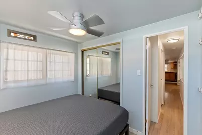 4 Arapaho Street, Palm Springs, CA 92264 - Photo 18