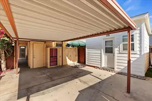 4 Arapaho St, Palm Springs, CA 92264 - Photo 22