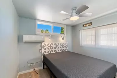 4 Arapaho Street, Palm Springs, CA 92264 - Photo 16