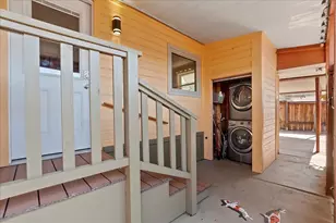 4 Arapaho St, Palm Springs, CA 92264 - Photo 10