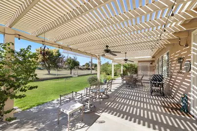 49451 Biery Street, Indio, CA 92201 - Photo 30